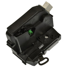 Load image into Gallery viewer, DLA881 Standard Ignition Door Lock Actuator Standard Ignition Canada