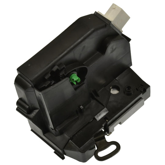 DLA881 Standard Ignition Door Lock Actuator Standard Ignition Canada