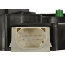 Load image into Gallery viewer, DLA881 Standard Ignition Door Lock Actuator Standard Ignition Canada