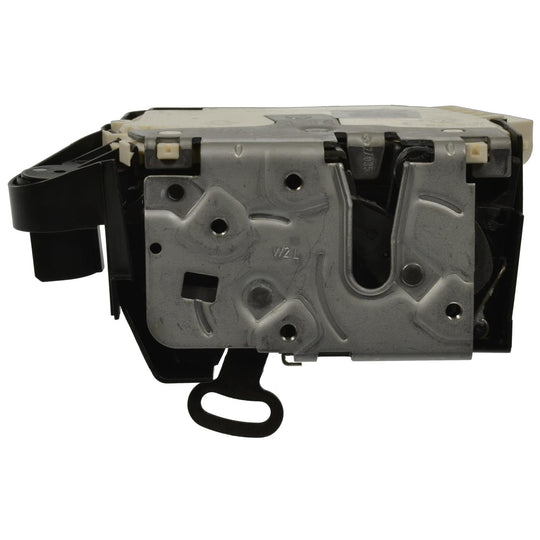 DLA882 Standard Ignition Door Lock Actuator Standard Ignition Canada