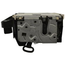Charger l'image dans la galerie, DLA882 Standard Import Door Lock Actuator Standard Import Canada