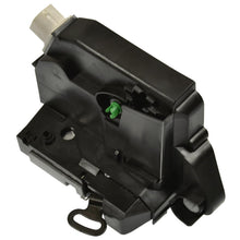 Load image into Gallery viewer, DLA882 Standard Ignition Door Lock Actuator Standard Ignition Canada