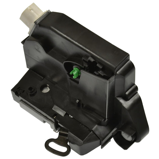 DLA882 Standard Ignition Door Lock Actuator Standard Ignition Canada