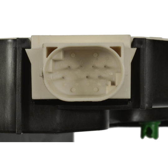 DLA882 Standard Import Door Lock Actuator Standard Import Canada