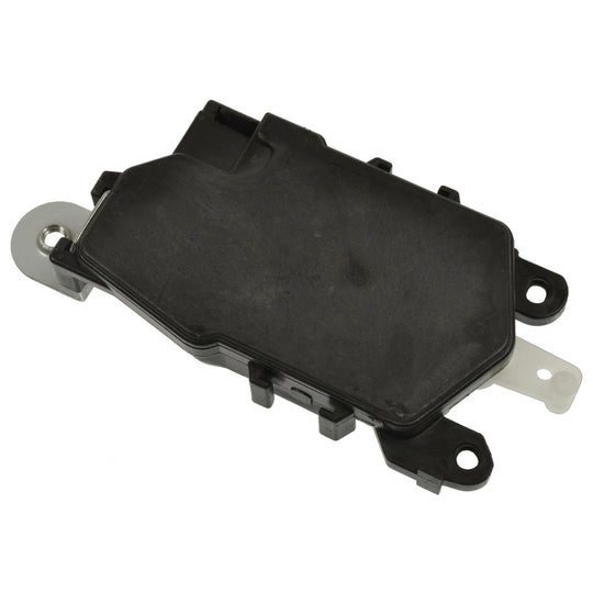 DLA883 Standard Import Door Lock Actuator Standard Import Canada