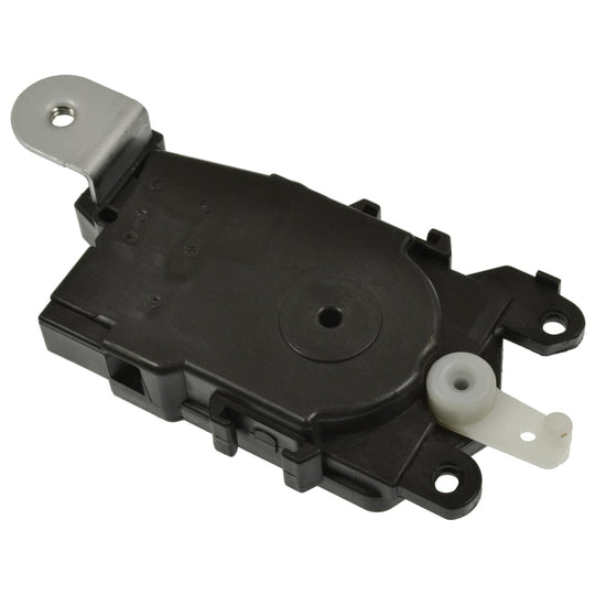 DLA883 Standard Ignition Door Lock Actuator Standard Ignition Canada