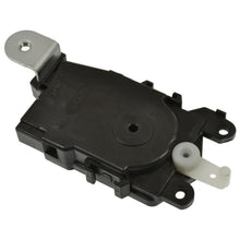 Load image into Gallery viewer, DLA883 Standard Import Door Lock Actuator Standard Import Canada