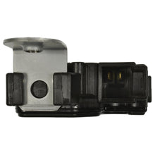 Load image into Gallery viewer, DLA883 Standard Ignition Door Lock Actuator Standard Ignition Canada