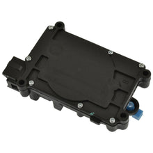 Load image into Gallery viewer, DLA884 Standard Import Door Lock Actuator Standard Import Canada