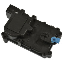 Load image into Gallery viewer, DLA884 Standard Ignition Door Lock Actuator Standard Ignition Canada