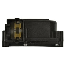 Load image into Gallery viewer, DLA884 Standard Import Door Lock Actuator Standard Import Canada