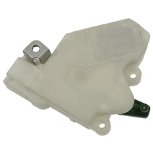 Load image into Gallery viewer, DLA885 Standard Import Door Lock Actuator Standard Import Canada