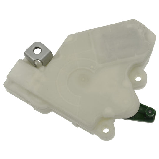 DLA885 Standard Ignition Door Lock Actuator Standard Ignition Canada