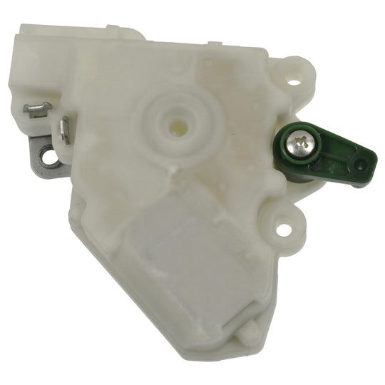 DLA885 Standard Ignition Door Lock Actuator Standard Ignition Canada