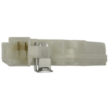 Load image into Gallery viewer, DLA885 Standard Ignition Door Lock Actuator Standard Ignition Canada