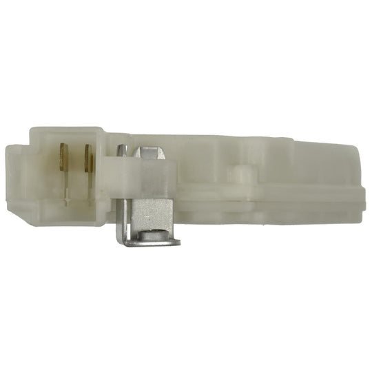 DLA885 Standard Import Door Lock Actuator Standard Import Canada