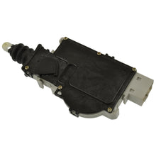 Load image into Gallery viewer, DLA886 Standard Ignition Door Lock Actuator Standard Ignition Canada