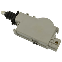 Load image into Gallery viewer, DLA886 Standard Ignition Door Lock Actuator Standard Ignition Canada
