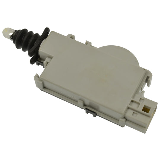 DLA886 Standard Ignition Door Lock Actuator Standard Ignition Canada