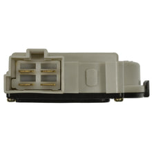 Load image into Gallery viewer, DLA886 Standard Ignition Door Lock Actuator Standard Ignition Canada