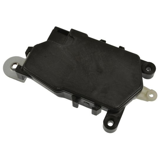DLA887 Standard Import Door Lock Actuator Standard Import Canada