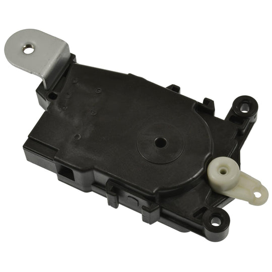 DLA887 Standard Ignition Door Lock Actuator Standard Ignition Canada