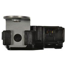 Load image into Gallery viewer, DLA887 Standard Import Door Lock Actuator Standard Import Canada