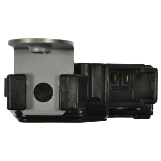 DLA887 Standard Ignition Door Lock Actuator Standard Ignition Canada