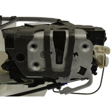 Load image into Gallery viewer, DLA889 Standard Ignition Door Lock Actuator Standard Ignition Canada