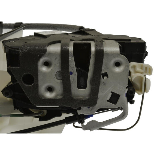 DLA889 Standard Ignition Door Lock Actuator Standard Ignition Canada