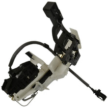 Load image into Gallery viewer, DLA889 Standard Ignition Door Lock Actuator Standard Ignition Canada