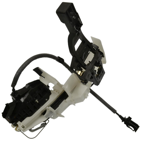 DLA889 Standard Ignition Door Lock Actuator Standard Ignition Canada