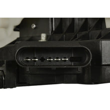 Load image into Gallery viewer, DLA889 Standard Ignition Door Lock Actuator Standard Ignition Canada