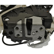 Load image into Gallery viewer, DLA890 Standard Ignition Door Lock Actuator Standard Ignition Canada