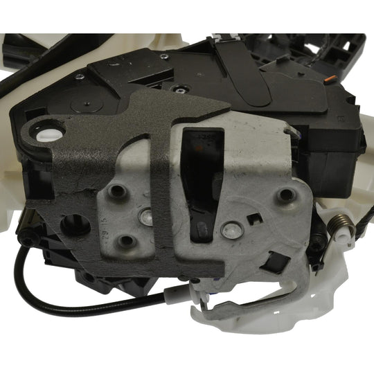 DLA890 Standard Ignition Door Lock Actuator Standard Ignition Canada