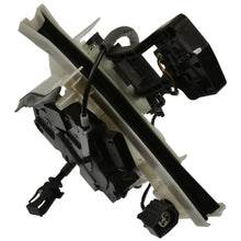 Load image into Gallery viewer, DLA890 Standard Ignition Door Lock Actuator Standard Ignition Canada