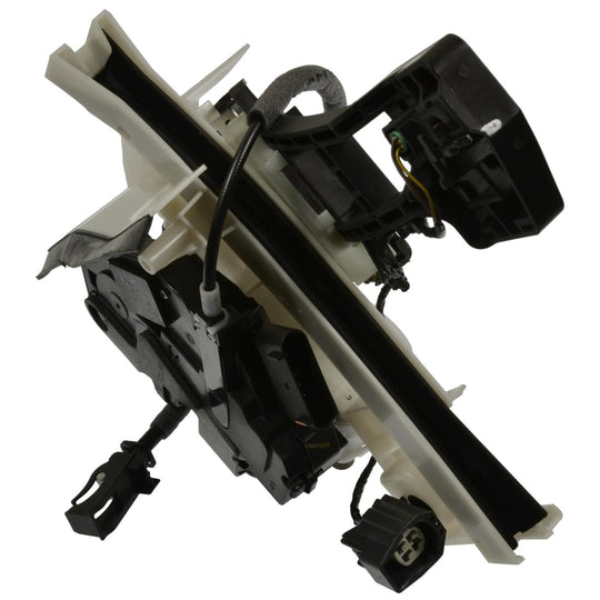 DLA890 Standard Ignition Door Lock Actuator Standard Ignition Canada