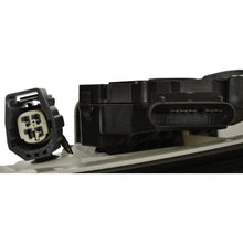 Load image into Gallery viewer, DLA890 Standard Ignition Door Lock Actuator Standard Ignition Canada
