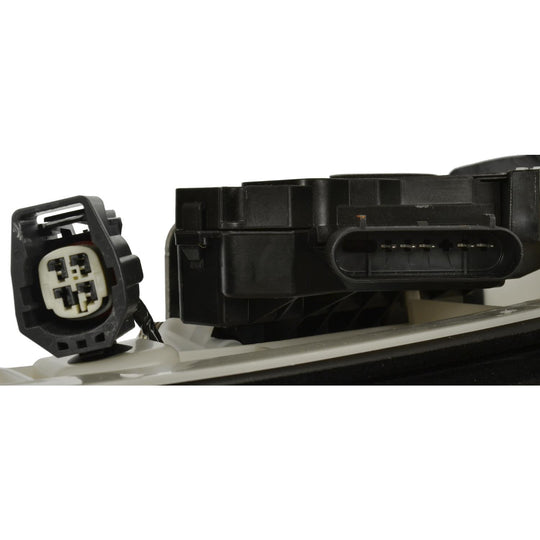 DLA890 Standard Ignition Door Lock Actuator Standard Ignition Canada