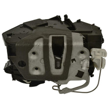 Load image into Gallery viewer, DLA891 Standard Ignition Door Lock Actuator Standard Ignition Canada