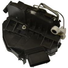 Load image into Gallery viewer, DLA891 Standard Ignition Door Lock Actuator Standard Ignition Canada