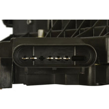 Load image into Gallery viewer, DLA891 Standard Ignition Door Lock Actuator Standard Ignition Canada