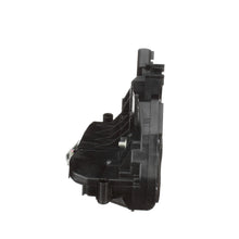 Charger l'image dans la galerie, DLA892 Standard Ignition Door Lock Actuator Standard Ignition Canada