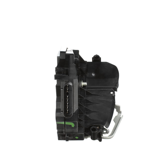 DLA892 Standard Ignition Door Lock Actuator Standard Ignition Canada