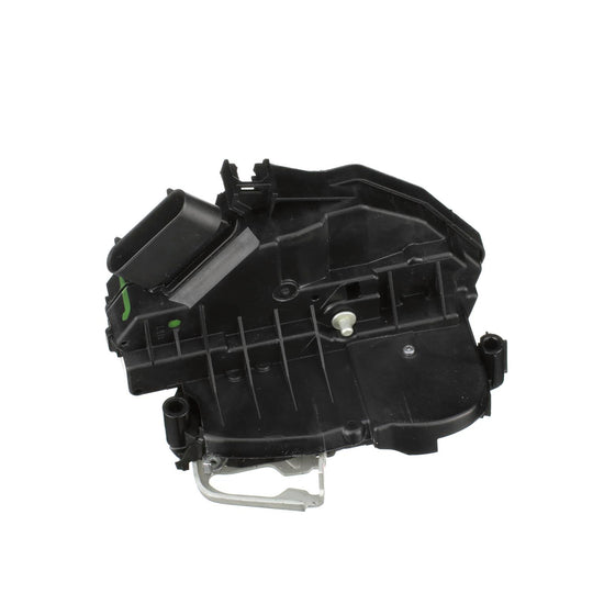 DLA892 Standard Ignition Door Lock Actuator Standard Ignition Canada