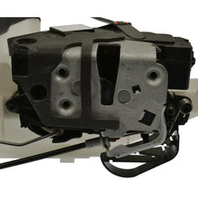 Load image into Gallery viewer, DLA894 Standard Ignition Door Lock Actuator Standard Ignition Canada