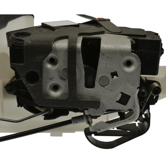 DLA894 Standard Ignition Door Lock Actuator Standard Ignition Canada