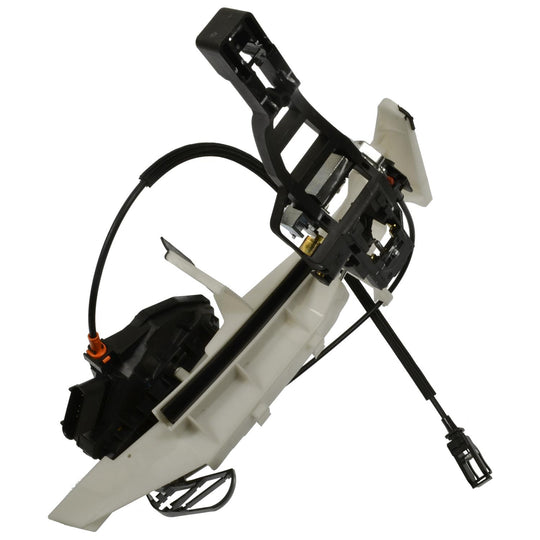 DLA894 Standard Ignition Door Lock Actuator Standard Ignition Canada