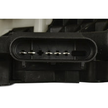 Load image into Gallery viewer, DLA894 Standard Ignition Door Lock Actuator Standard Ignition Canada