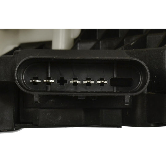 DLA894 Standard Ignition Door Lock Actuator Standard Ignition Canada